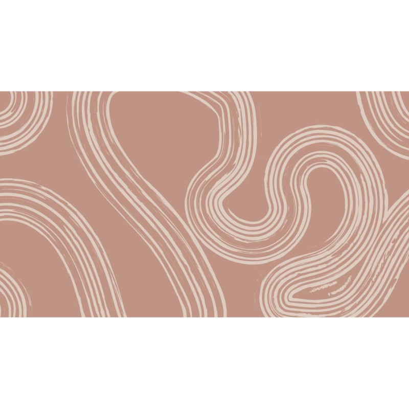 Feathr | Linea 